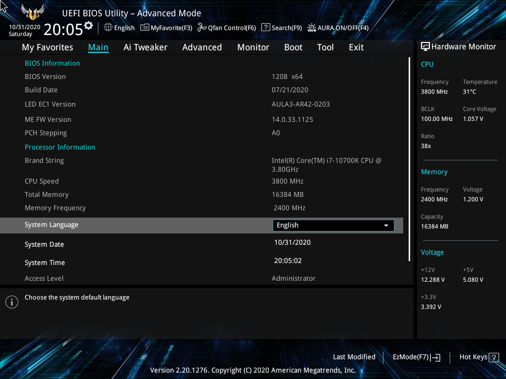 Asus tuf установка драйверов. ASUS TUF Gaming z490-Plus Wi-Fi BIOS Dump download.