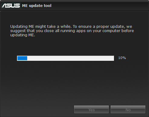 ASUS TUF Gaming Z590-Plus WiFi