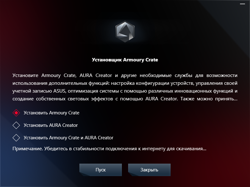 ASUS TUF Gaming Z590-Plus WiFi