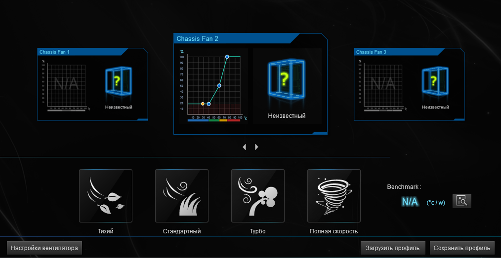 ASUS TUF Gaming Z590-Plus WiFi