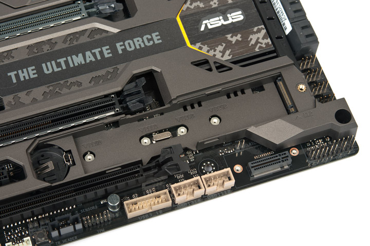 Tuf mark 1. ASUS TUF Mark 1. ASUS TUF z270 Mark i. ASUS TUF z270 Mark 1 добавить вентилятор. ASUS z270 TUF Mark 1 схема.