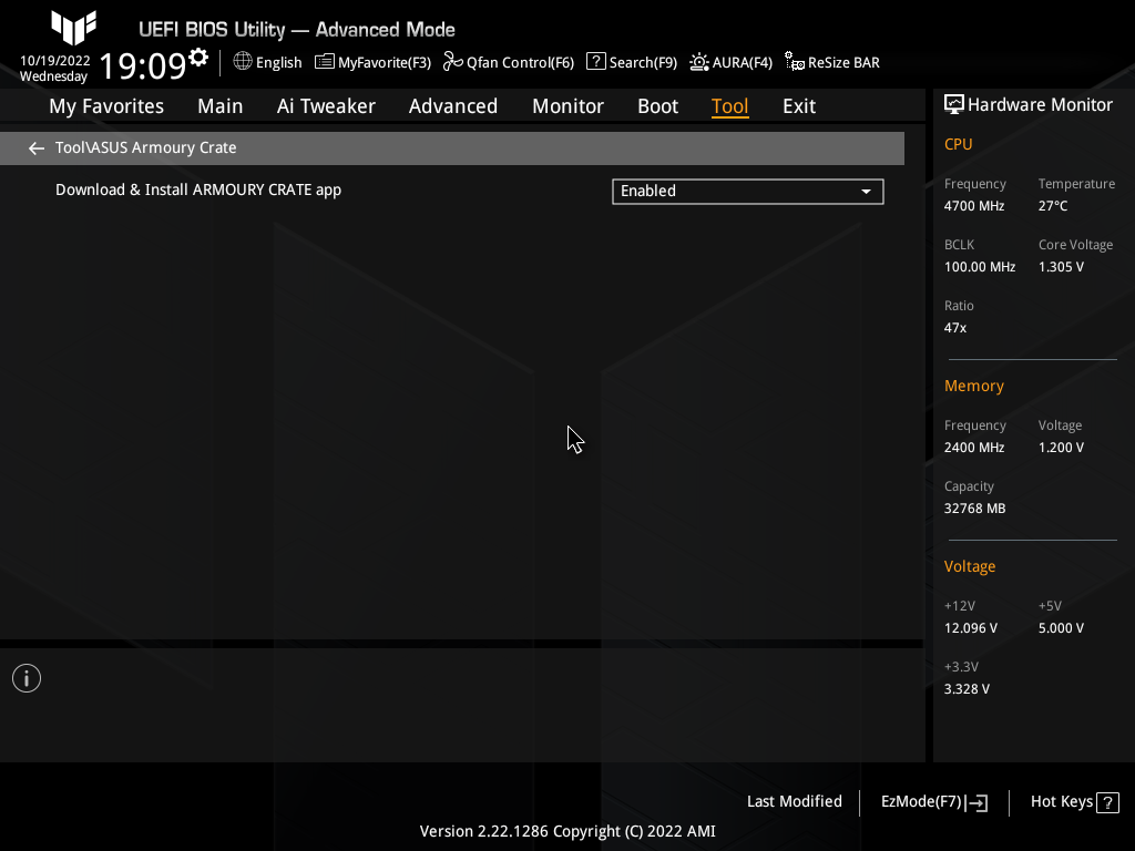 ASUS TUF Z790-Plus WIFI D4
