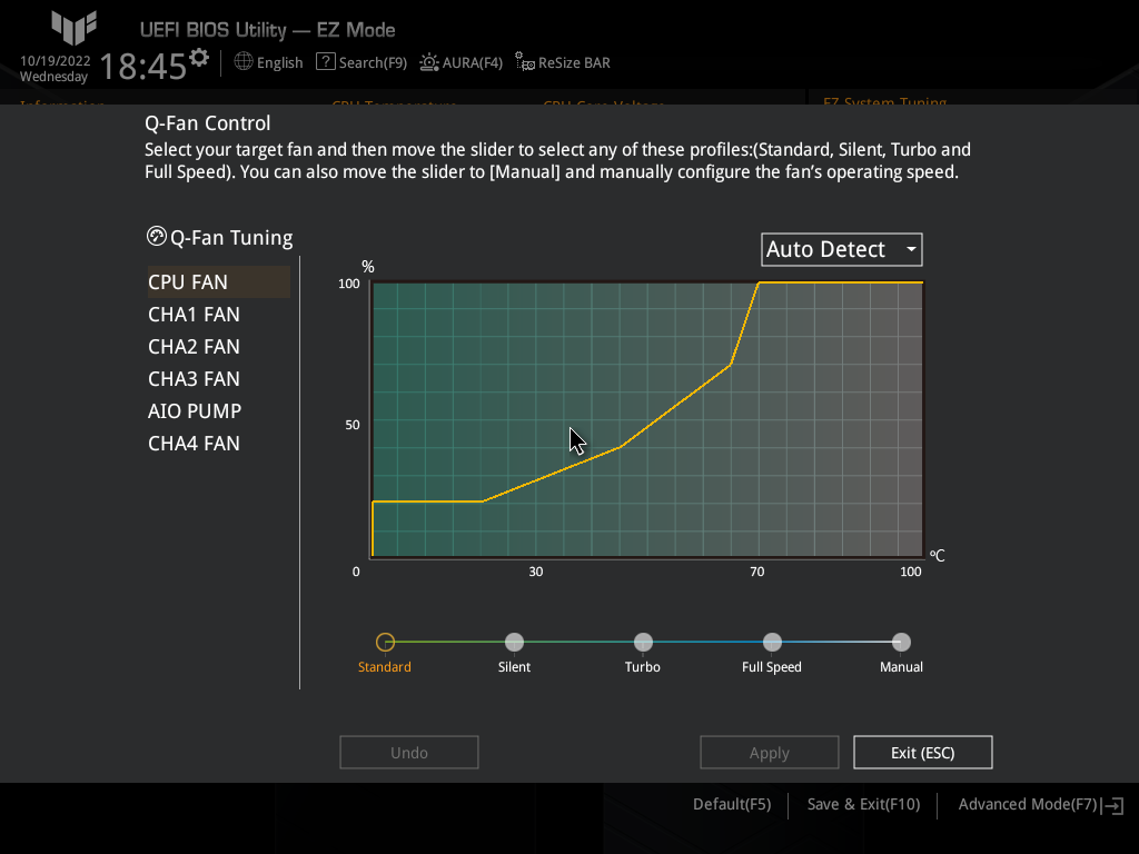 ASUS TUF Z790-Plus WIFI D4
