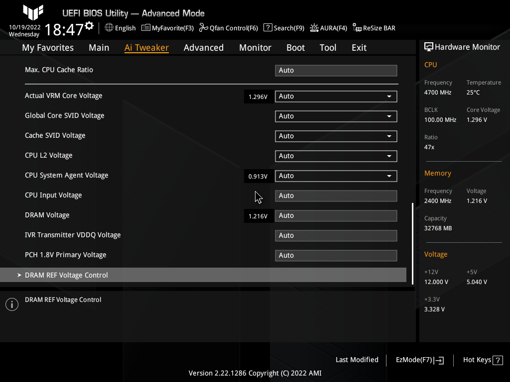 ASUS TUF Z790-Plus WIFI D4