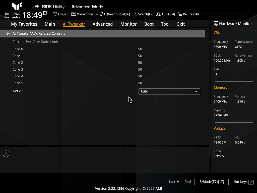 ASUS TUF Z790-Plus WIFI D4