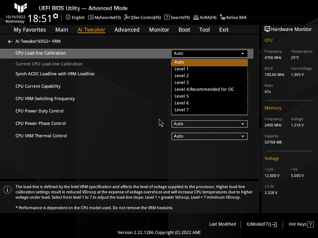 ASUS TUF Z790-Plus WIFI D4