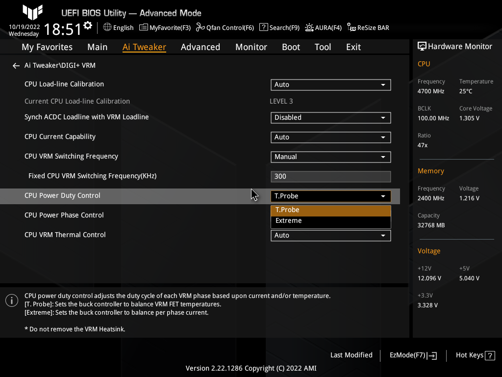 ASUS TUF Z790-Plus WIFI D4