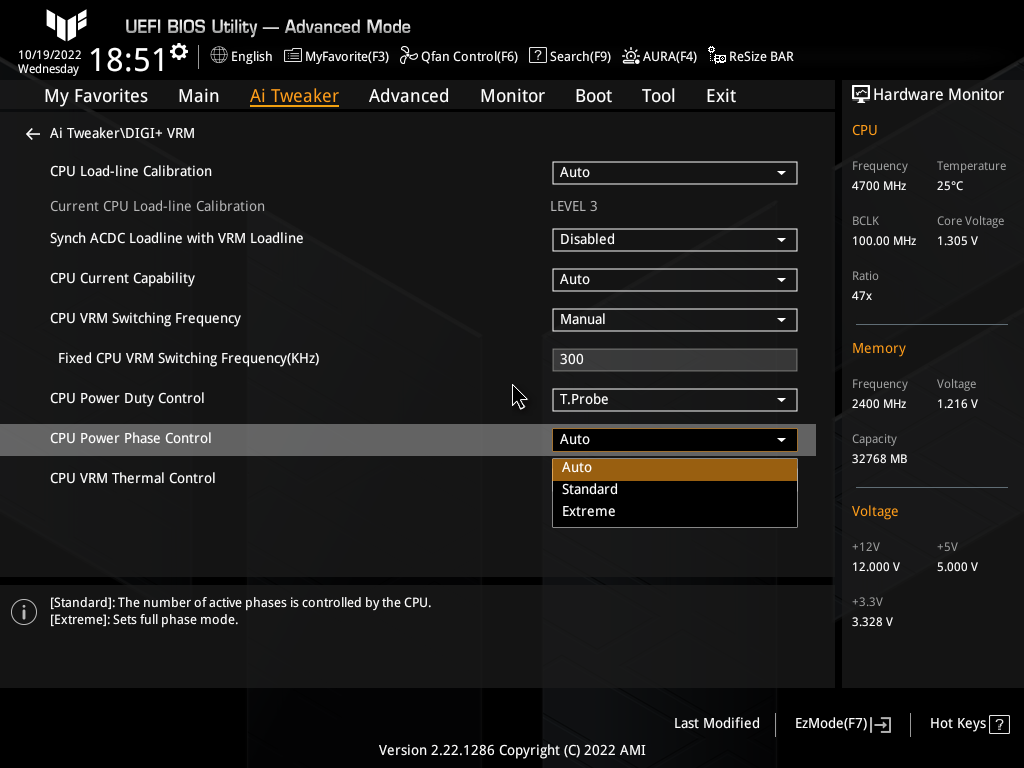 ASUS TUF Z790-Plus WIFI D4