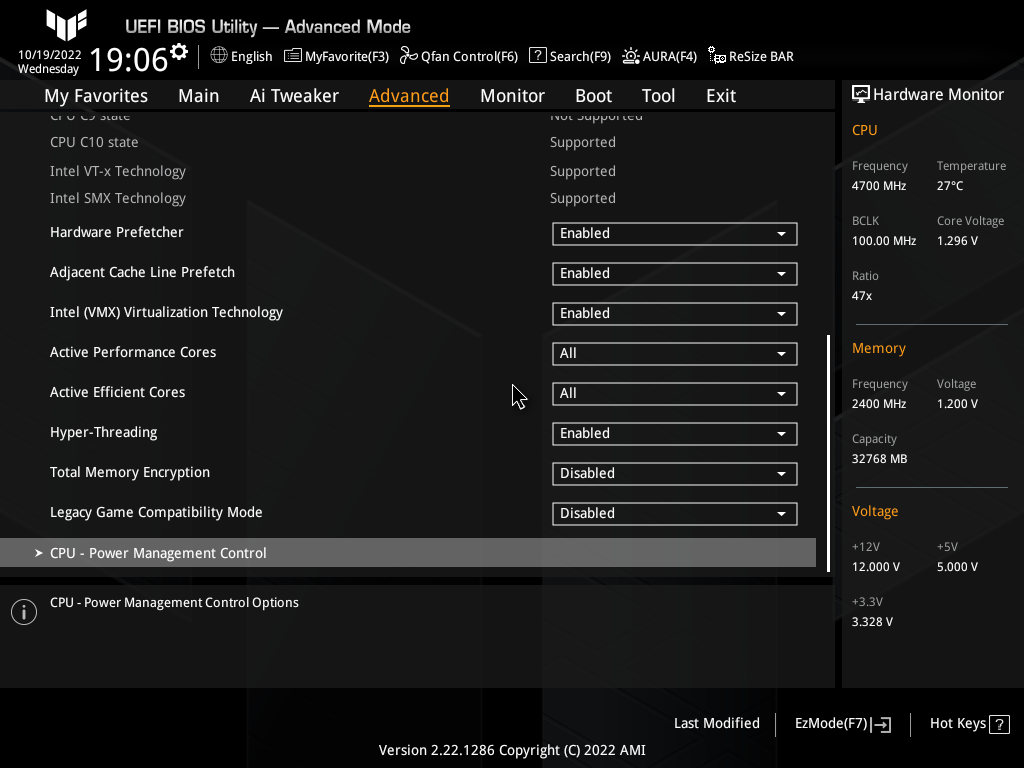 ASUS TUF Z790-Plus WIFI D4