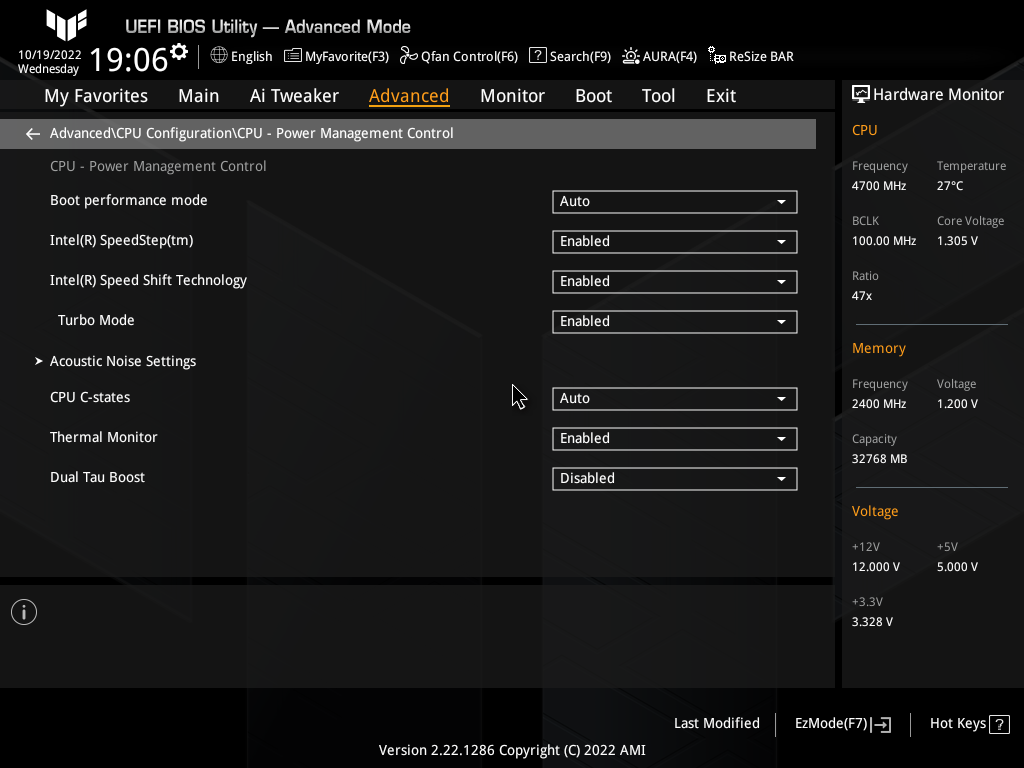 ASUS TUF Z790-Plus WIFI D4