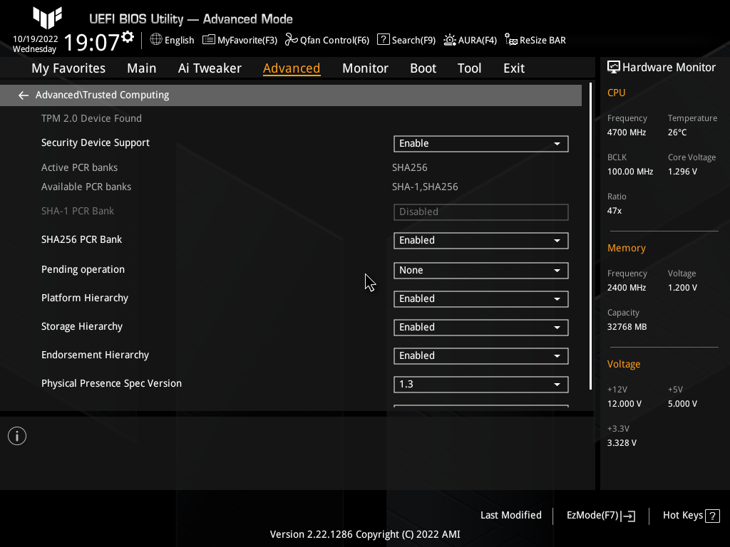 ASUS TUF Z790-Plus WIFI D4