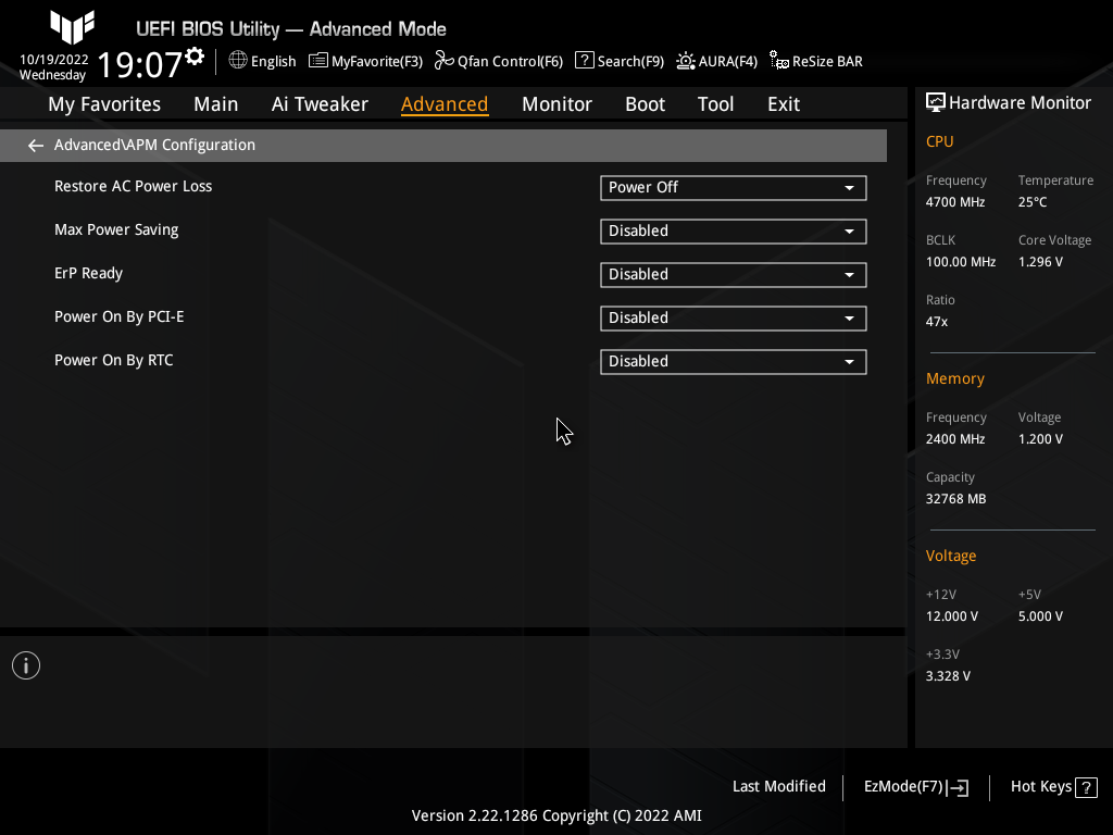 ASUS TUF Z790-Plus WIFI D4