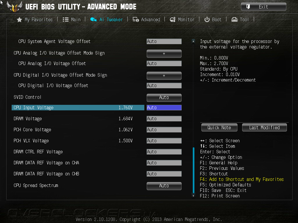 можно ли разгонять на b чипсете