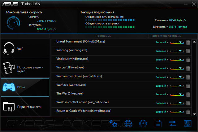Z97-PRO(Wi-Fi ac) Z97-PRO(Wi-Fi ac)