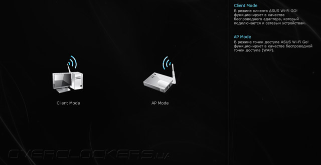 Z97-PRO(Wi-Fi ac) Z97-PRO(Wi-Fi ac)