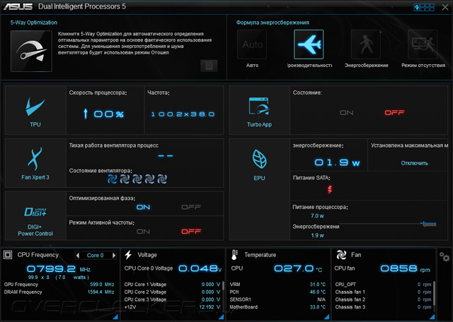 Z97-PRO(Wi-Fi ac) Z97-PRO(Wi-Fi ac)