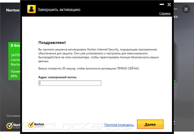 Z97-PRO(Wi-Fi ac) Z97-PRO(Wi-Fi ac)