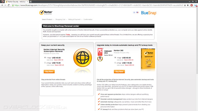 Z97-PRO(Wi-Fi ac) Z97-PRO(Wi-Fi ac)