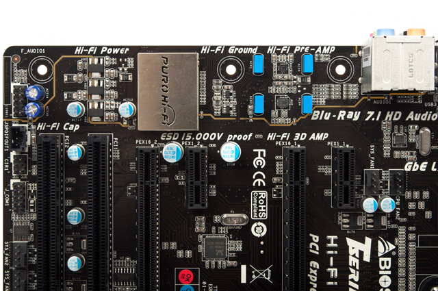 Biostar Hi-Fi A88W 3D