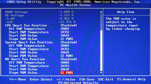 BIOS Foxconn A9DA-S