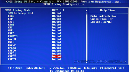 BIOS Foxconn A9DA-S