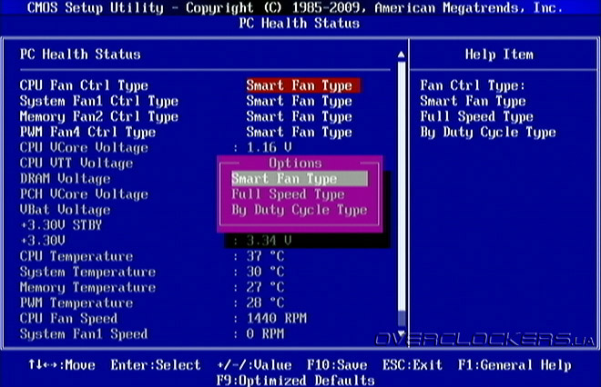 Install Katana 2 0 Usb Flash