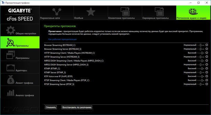 Gigabyte GA-B150-HD3 DDR3