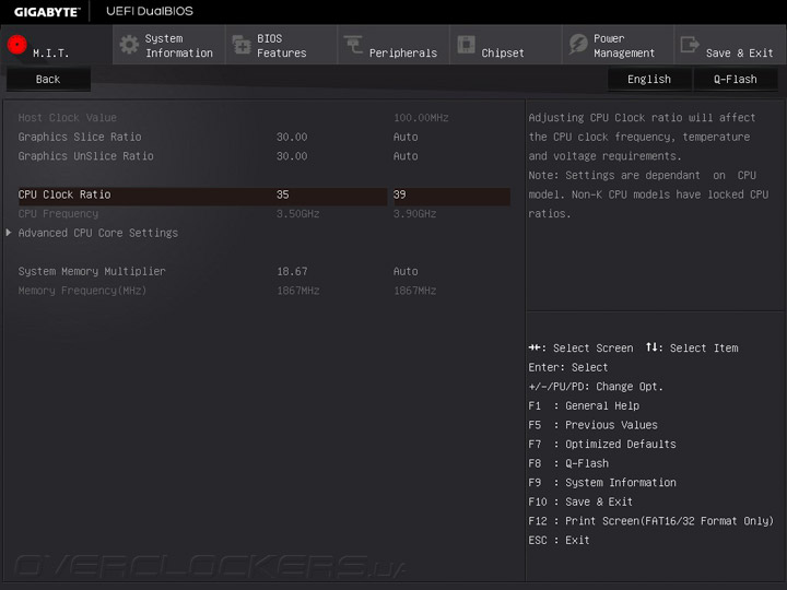 Gigabyte GA-B150-HD3 DDR3