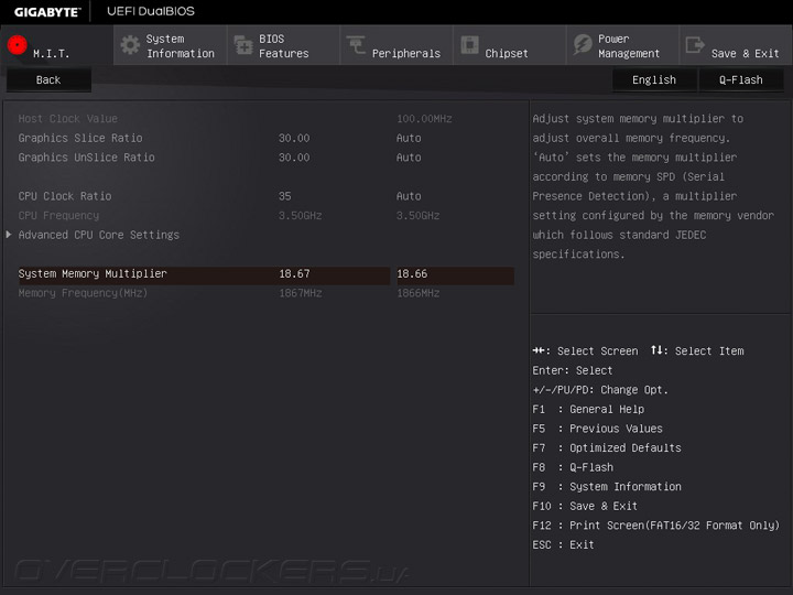 Gigabyte GA-B150-HD3 DDR3