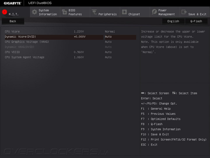 Gigabyte GA-B150-HD3 DDR3