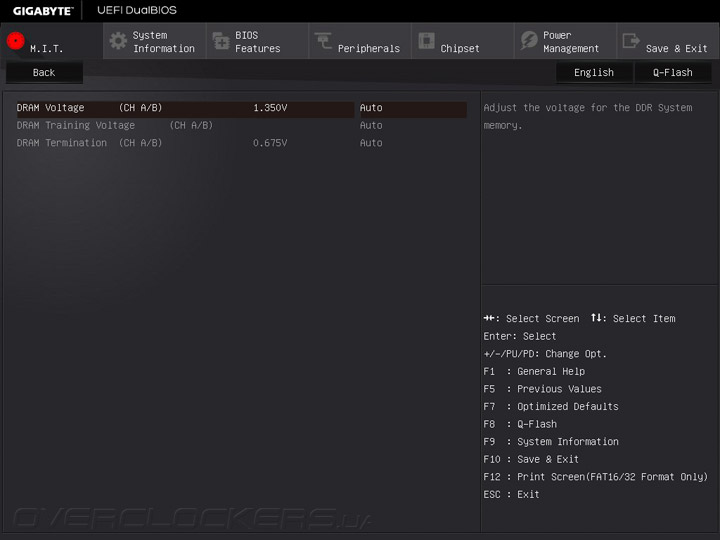 Gigabyte GA-B150-HD3 DDR3