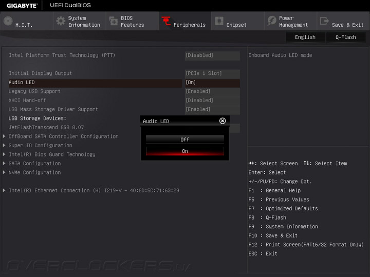Gigabyte GA-B150-HD3 DDR3