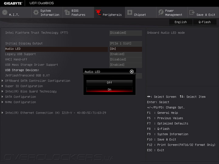 Gigabyte GA-B150-HD3 DDR3