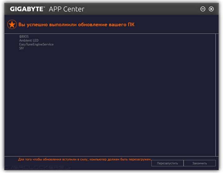 Gigabyte GA-B150-HD3 DDR3