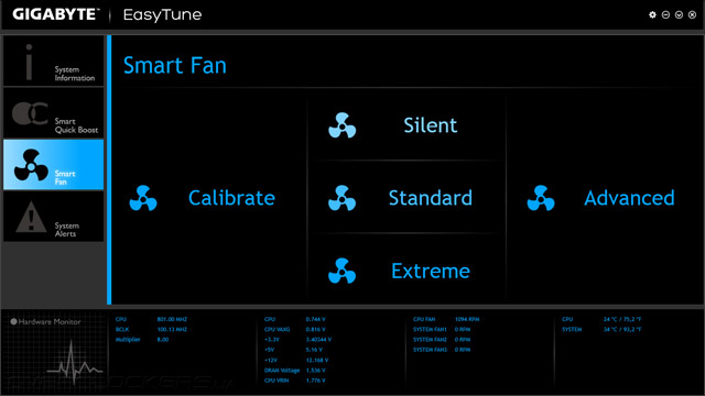 Easytune. EASYTUNE Gigabyte. Программа для материнской платы Gigabyte EASYTUNE. EASYTUNE/ EASYTUNE 5