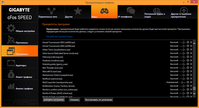 Gigabyte GA-B85N Phoenix