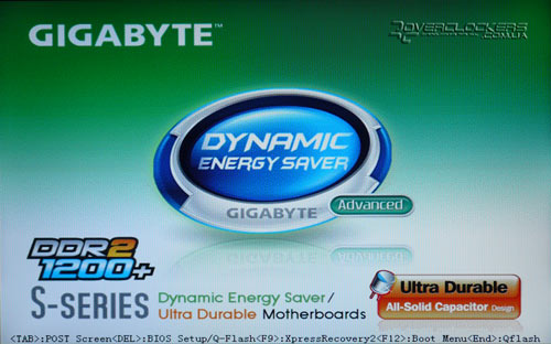 BIOS платы Gigabyte GA-EP43-DS3L BIOS платы Gigabyte GA-EP43-DS3L