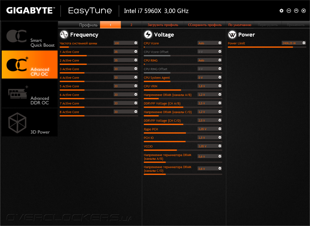 Easytune. EASYTUNE 5 Gigabyte. Gigabyte EASYTUNE 6. Gigabyte ga-z97x-soc Force. Материнская плата Gigabyte софт.