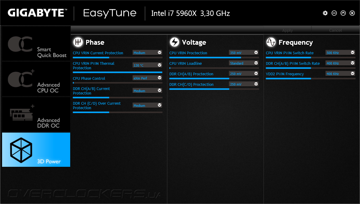 Easytune. Gigabyte EASYTUNE 6. EASYTUNE 5 Gigabyte. Gigabyte EASYTUNE 7. Утилита EASYTUNE.