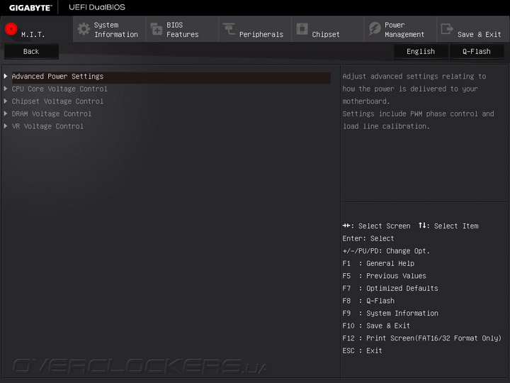 Gigabyte GA-Z170M-D3H DDR3