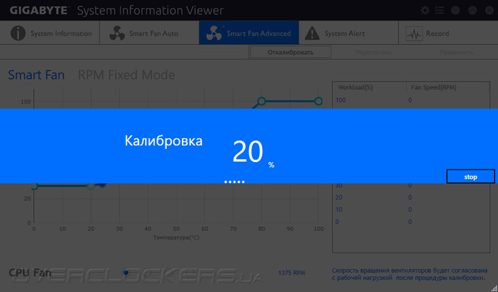 Gigabyte GA-Z170M-D3H DDR3