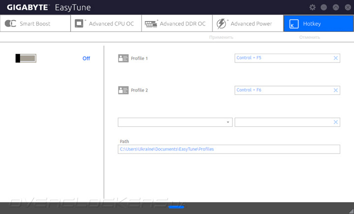 Gigabyte GA-Z170M-D3H DDR3