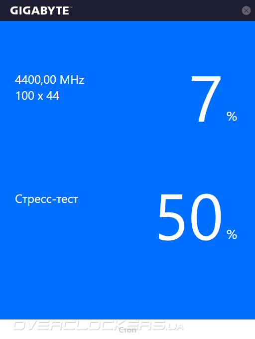 Gigabyte GA-Z170M-D3H DDR3