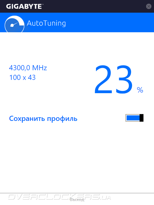 Gigabyte GA-Z170M-D3H DDR3