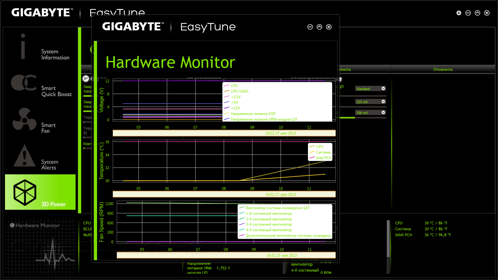 Easytune. Gigabyte EASYTUNE 6. Gigabyte утилиты видеокарты. Gigabyte программу для видеокарты 1080. Gigabyte приложение для видеокарты.