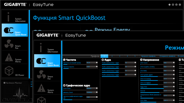 Gigabyte GA-Z87X-UD3H