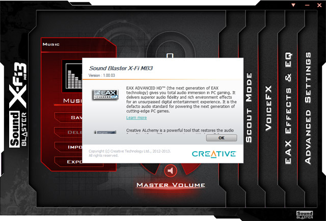 Gigabyte GA-Z97X-Gaming 3 Gigabyte GA-Z97X-Gaming 3