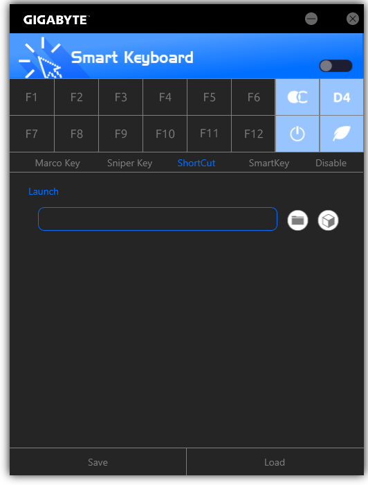 Gigabyte windows 10. Ez smart response technology. Easytune gigabyte. Умный дом дашборд. Gigabyte commutator.