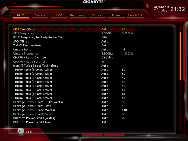 Cpu flex ratio. Bios insydeh20. Cpu flex ratio. Asrock bios advanced. Fclk frequency.