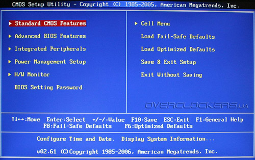 MSI Wind Board MSI Wind Board